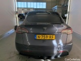  Tesla  Model Y Tesla  Long Range Dual Motor AWD 5d #13