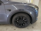  Tesla  Model Y Tesla  Long Range Dual Motor AWD 5d #16