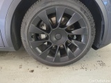  Tesla  Model Y Tesla  Long Range Dual Motor AWD 5d #15