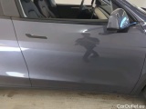  Tesla  Model Y Tesla  Long Range Dual Motor AWD 5d #17