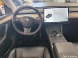  Tesla  Model Y Tesla  Long Range Dual Motor AWD 5d #19
