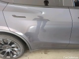  Tesla  Model Y Tesla  Long Range Dual Motor AWD 5d #20