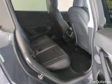  Tesla  Model Y Tesla  Long Range Dual Motor AWD 5d #18