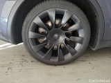  Tesla  Model Y Tesla  Long Range Dual Motor AWD 5d #22