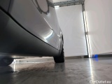  Tesla  Model Y Tesla  Long Range Dual Motor AWD 5d #25