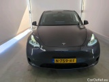  Tesla  Model Y Tesla  Long Range Dual Motor AWD 5d #24