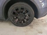  Tesla  Model Y Tesla  Long Range Dual Motor AWD 5d #26