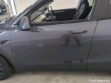  Tesla  Model Y Tesla  Long Range Dual Motor AWD 5d #29