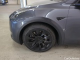  Tesla  Model Y Tesla  Long Range Dual Motor AWD 5d #30