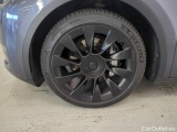  Tesla  Model Y Tesla  Long Range Dual Motor AWD 5d #31