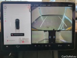  Tesla  Model Y Tesla  Long Range Dual Motor AWD 5d #32