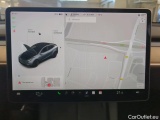  Tesla  Model Y Tesla  Long Range Dual Motor AWD 5d #33