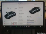 Tesla  Model Y Tesla  Long Range Dual Motor AWD 5d #34