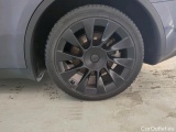  Tesla  Model Y Tesla  Long Range Dual Motor AWD 5d #38