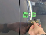  Tesla  Model Y Tesla  Long Range Dual Motor AWD 5d #53