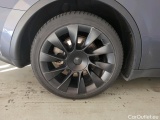  Tesla  Model Y Tesla  Long Range Dual Motor AWD 5d #58