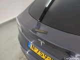  Tesla  Model Y Tesla  Long Range Dual Motor AWD 5d #61