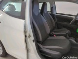  Toyota  Aygo Toyota  1.0 VVT-i x-fun 5d #3