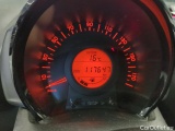  Toyota  Aygo Toyota  1.0 VVT-i x-fun 5d #7