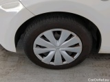 Toyota  Aygo Toyota  1.0 VVT-i x-fun 5d #10