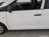  Toyota  Aygo Toyota  1.0 VVT-i x-fun 5d #13