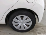  Toyota  Aygo Toyota  1.0 VVT-i x-fun 5d #12
