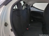  Toyota  Aygo Toyota  1.0 VVT-i x-fun 5d #15