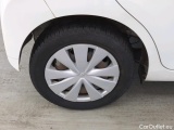  Toyota  Aygo Toyota  1.0 VVT-i x-fun 5d #14