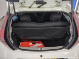  Toyota  Aygo Toyota  1.0 VVT-i x-fun 5d #18