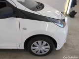  Toyota  Aygo Toyota  1.0 VVT-i x-fun 5d #23