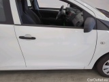  Toyota  Aygo Toyota  1.0 VVT-i x-fun 5d #24