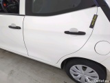 Toyota  Aygo Toyota  1.0 VVT-i x-fun 5d #30