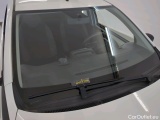  Toyota  Aygo Toyota  1.0 VVT-i x-fun 5d #34