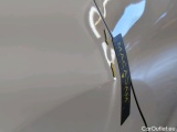 Toyota  Aygo Toyota  1.0 VVT-i x-fun 5d #39