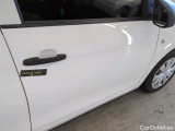  Toyota  Aygo Toyota  1.0 VVT-i x-fun 5d #41