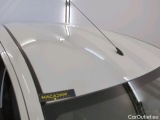  Toyota  Aygo Toyota  1.0 VVT-i x-fun 5d #46