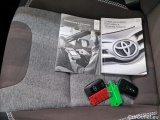  Toyota  Corolla Toyota  Touring Sports 1.8 Hybrid Trek 5d #4