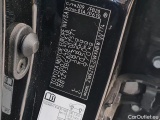  Toyota  Corolla Toyota  Touring Sports 1.8 Hybrid Trek 5d #6