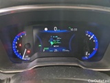  Toyota  Corolla Toyota  Touring Sports 1.8 Hybrid Trek 5d #7