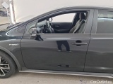  Toyota  Corolla Toyota  Touring Sports 1.8 Hybrid Trek 5d #8