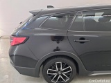  Toyota  Corolla Toyota  Touring Sports 1.8 Hybrid Trek 5d #14