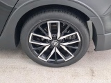  Toyota  Corolla Toyota  Touring Sports 1.8 Hybrid Trek 5d #13