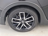  Toyota  Corolla Toyota  Touring Sports 1.8 Hybrid Trek 5d #15