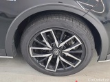  Toyota  Corolla Toyota  Touring Sports 1.8 Hybrid Trek 5d #20
