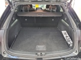  Toyota  Corolla Toyota  Touring Sports 1.8 Hybrid Trek 5d #21