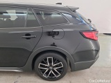  Toyota  Corolla Toyota  Touring Sports 1.8 Hybrid Trek 5d #22