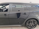  Toyota  Corolla Toyota  Touring Sports 1.8 Hybrid Trek 5d #23