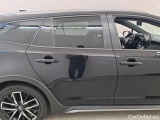  Toyota  Corolla Toyota  Touring Sports 1.8 Hybrid Trek 5d #27