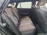  Toyota  Corolla Toyota  Touring Sports 1.8 Hybrid Trek 5d #30