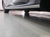  Toyota  Corolla Toyota  Touring Sports 1.8 Hybrid Trek 5d #32